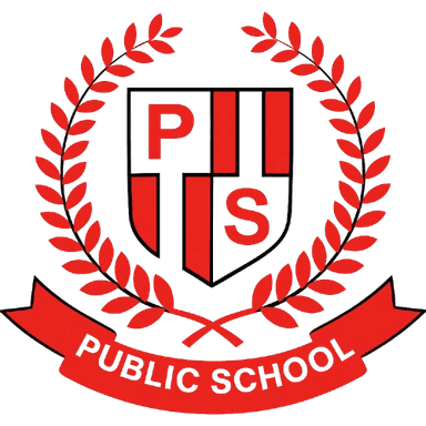 CBSE Logo