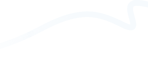 Decorative line