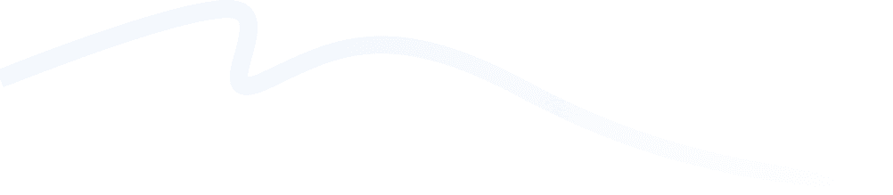 Decorative line